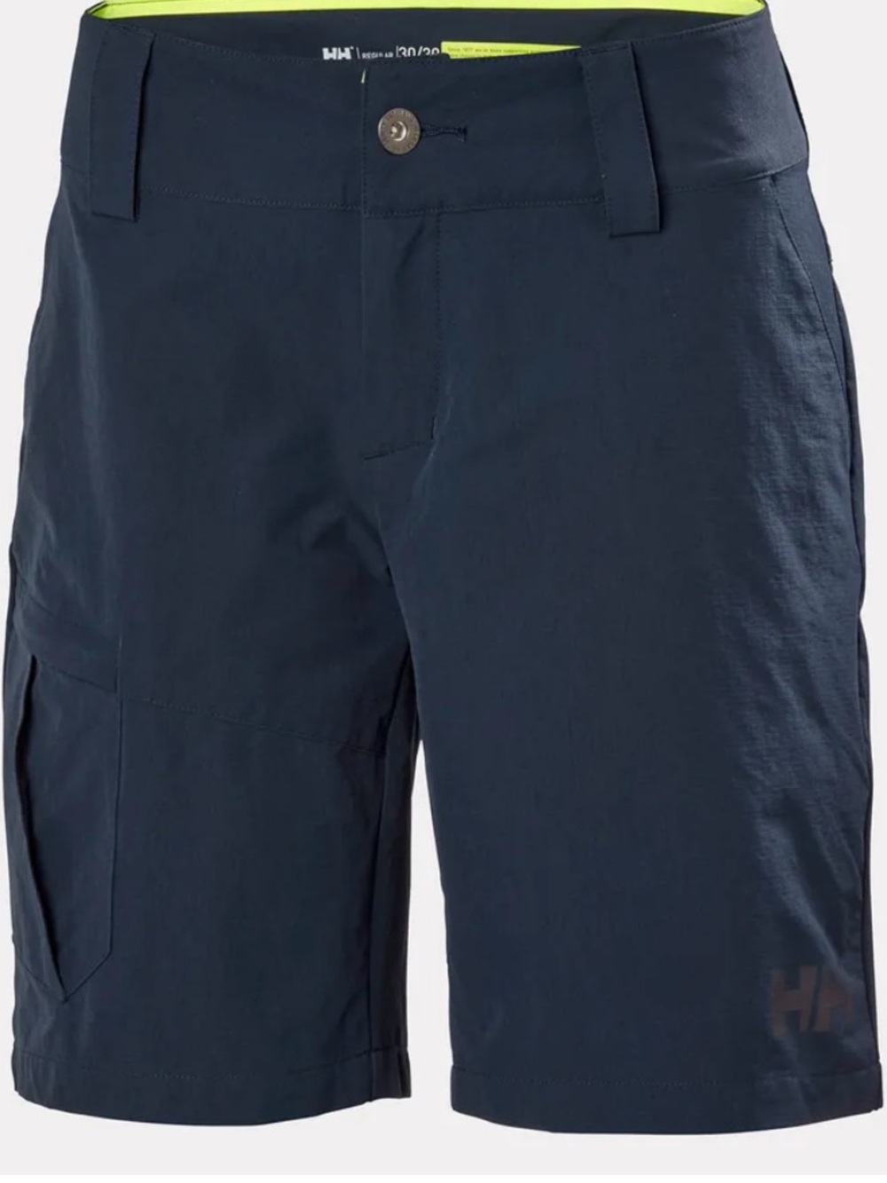 Helly Hansen QD womens short